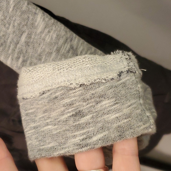 Utility Jacket - Picture 5 of 5